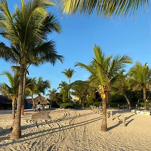 Happy Place Corales Punta Cana